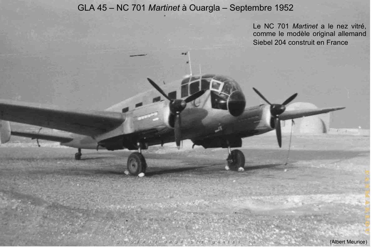 167- ARMEE DE L'AIR EN ALGERIE 1945-1962-15 (3).jpg